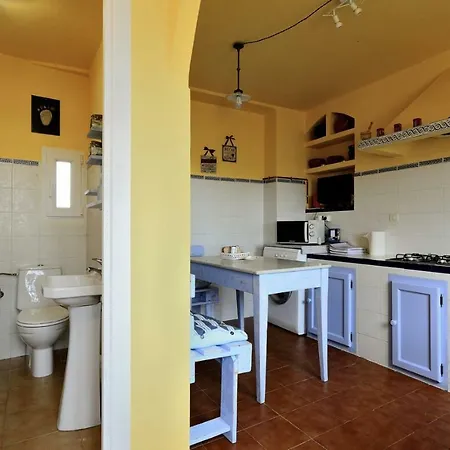 San Pedro Apartment Cangas de Foz Exterior photo